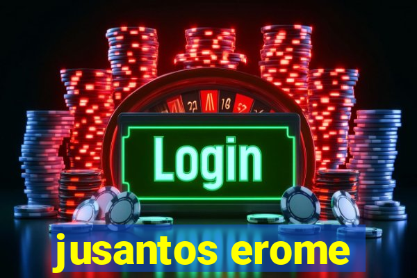 jusantos erome